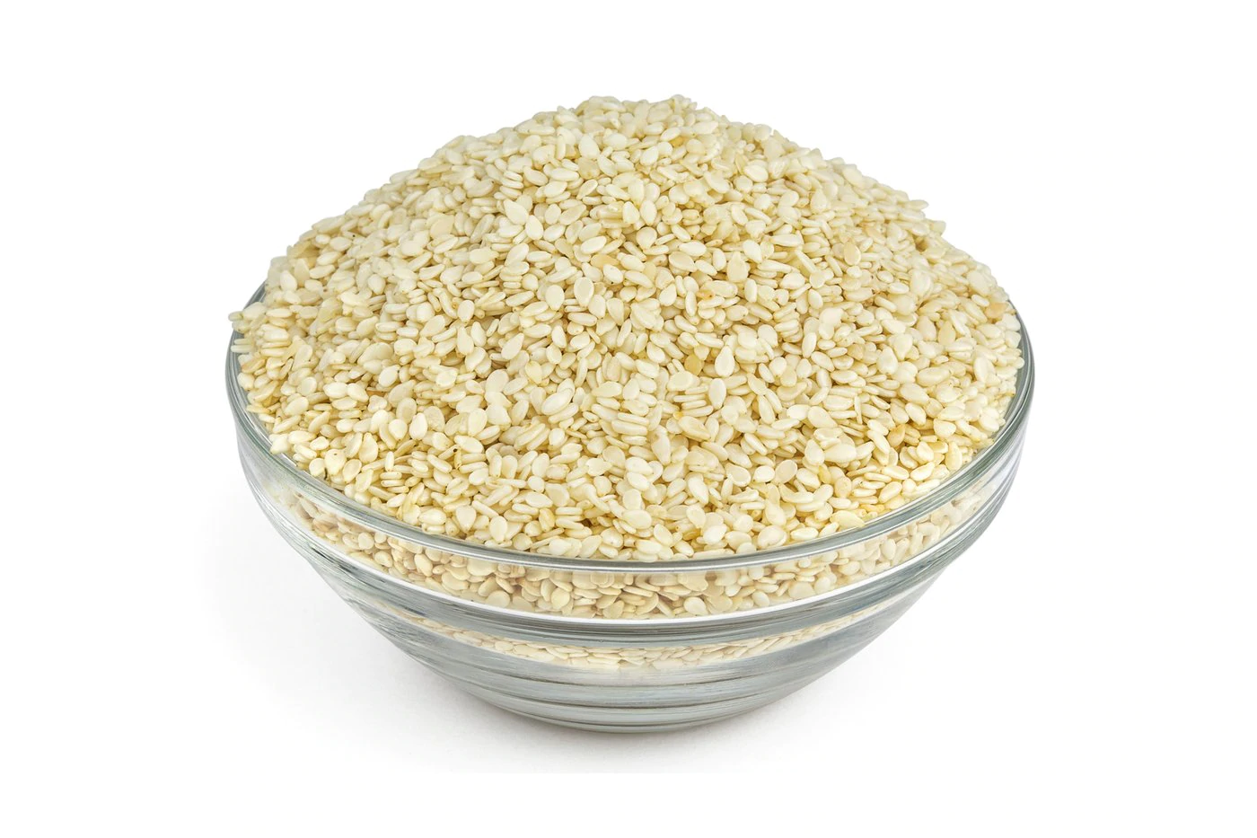 sesame